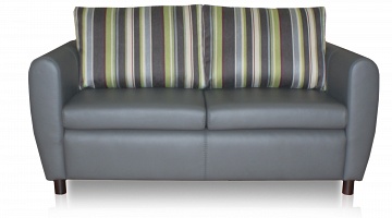 МР1 Sofa 1700 диван (1700х800х750)